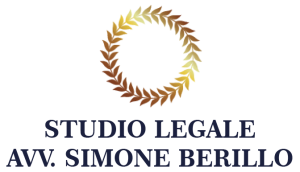 LOGO (2)